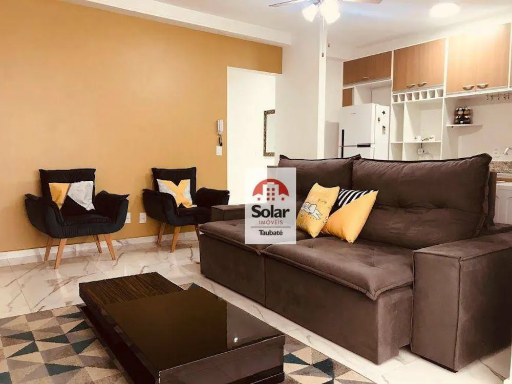 Apartamento, 3 quartos, 86 m² - Foto 1