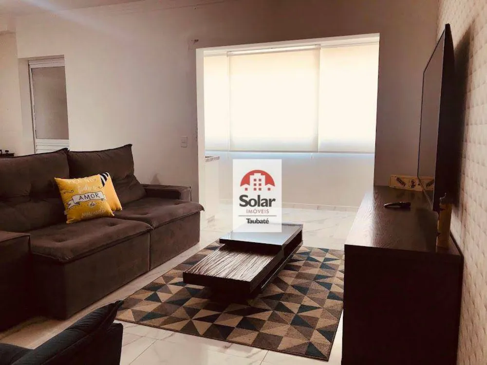 Apartamento, 3 quartos, 86 m² - Foto 4