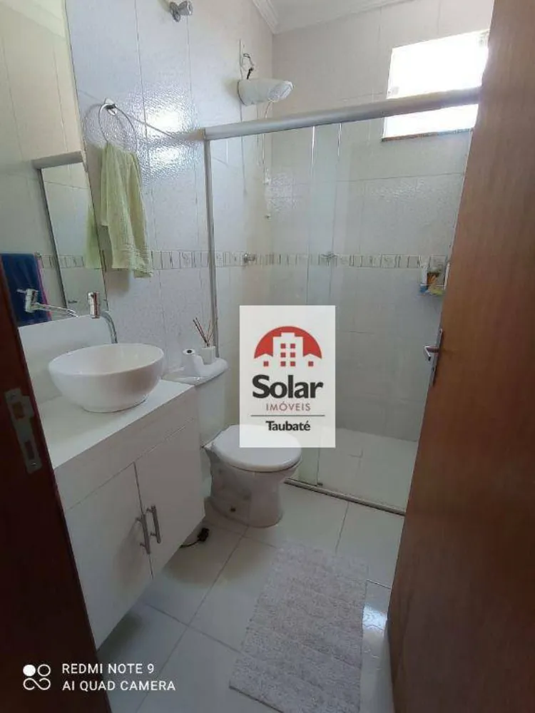 Casa, 2 quartos, 127 m² - Foto 3