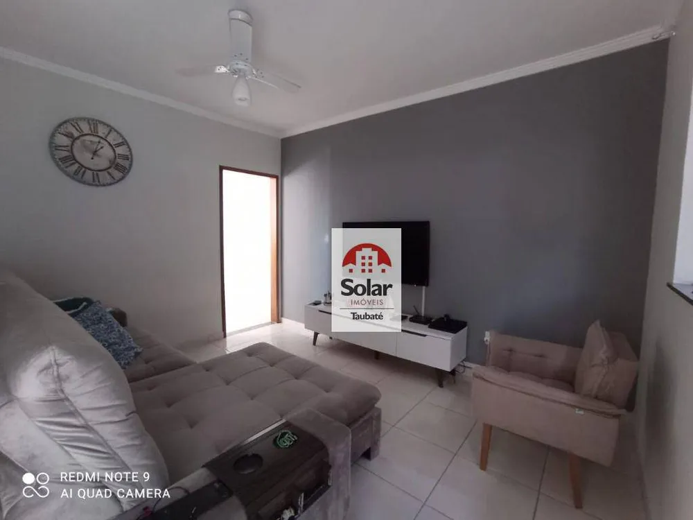 Casa, 2 quartos, 127 m² - Foto 2