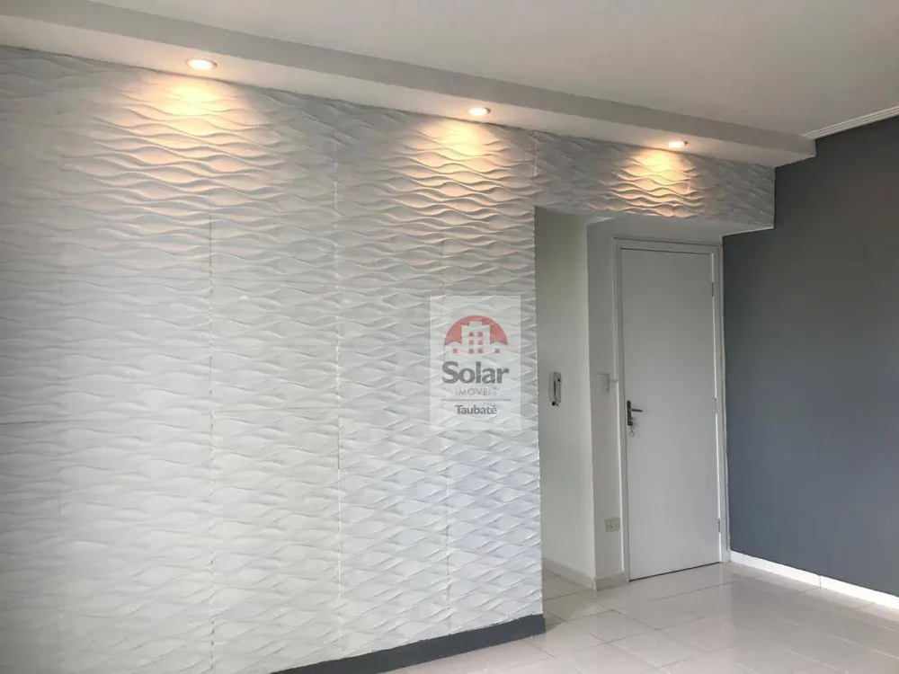 Apartamento, 3 quartos, 64 m² - Foto 1