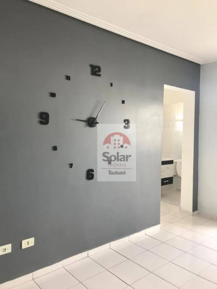 Apartamento, 3 quartos, 64 m² - Foto 3