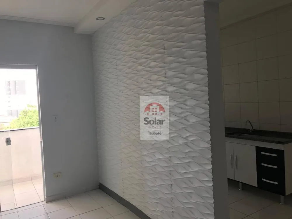 Apartamento, 3 quartos, 64 m² - Foto 2