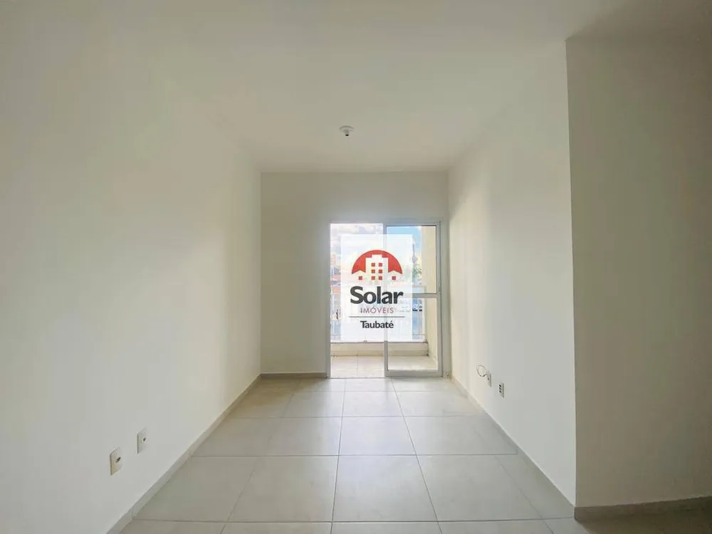 Apartamento, 2 quartos, 63 m² - Foto 2