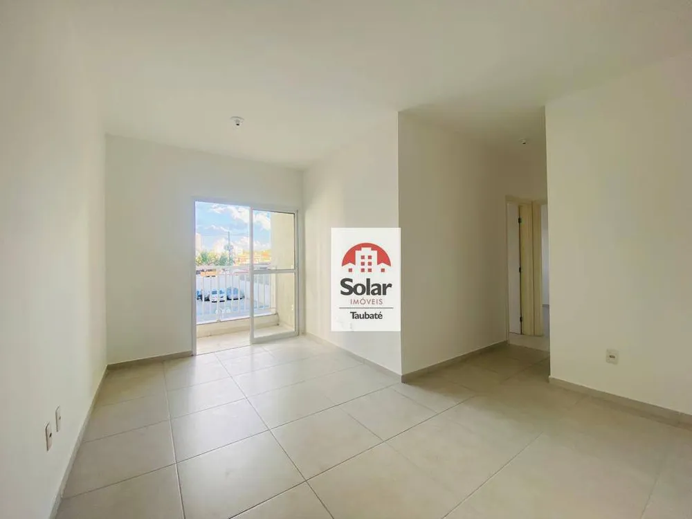 Apartamento, 2 quartos, 63 m² - Foto 1