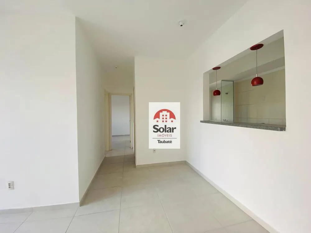 Apartamento, 2 quartos, 63 m² - Foto 4