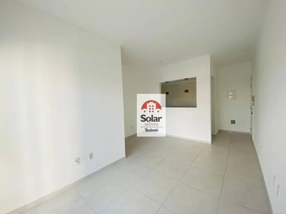 Apartamento, 2 quartos, 63 m² - Foto 3