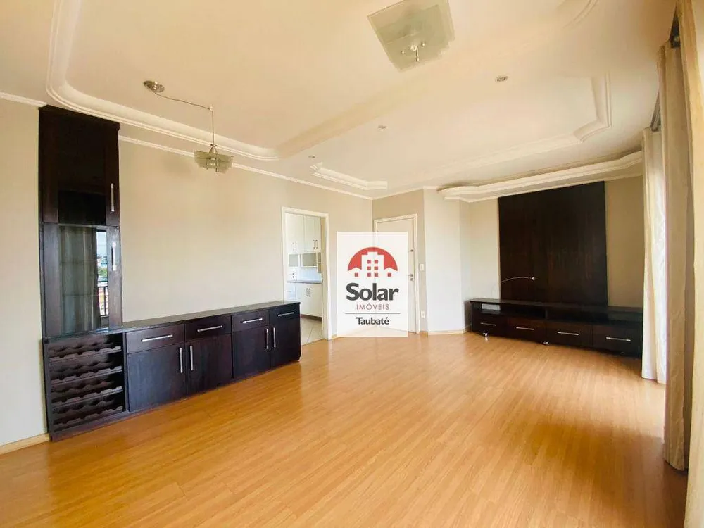 Apartamento, 3 quartos, 99 m² - Foto 2