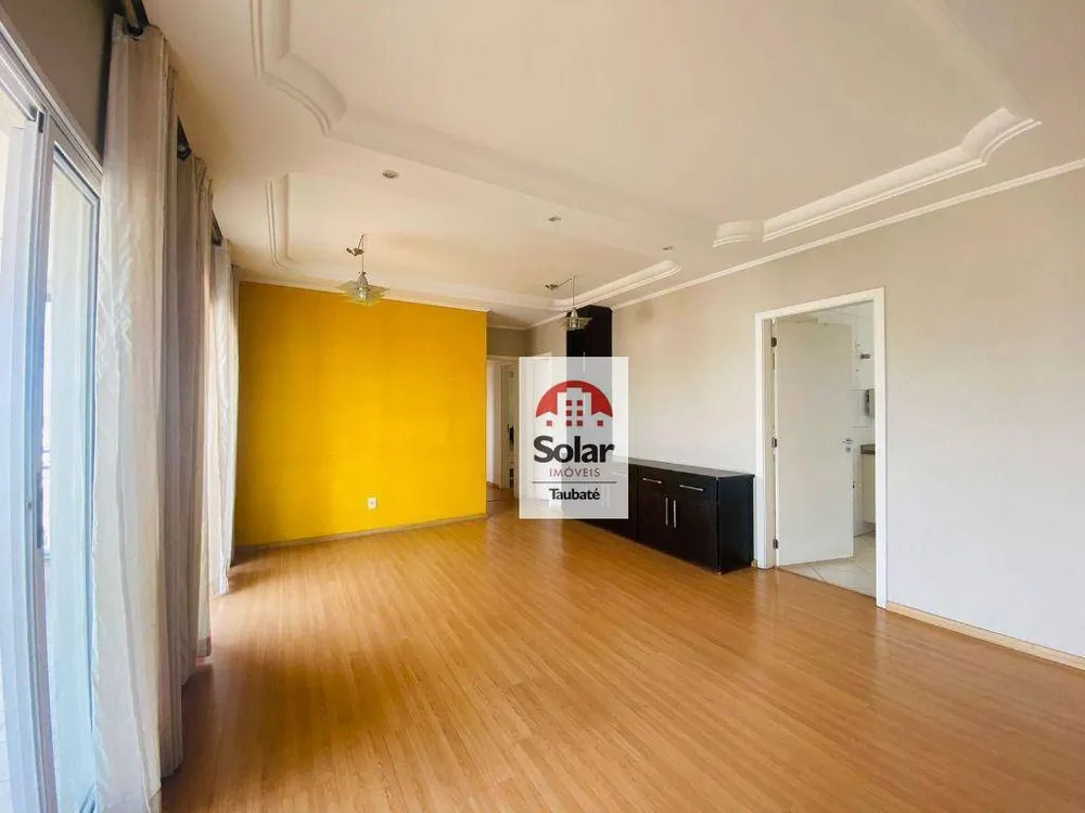Apartamento, 3 quartos, 99 m² - Foto 4