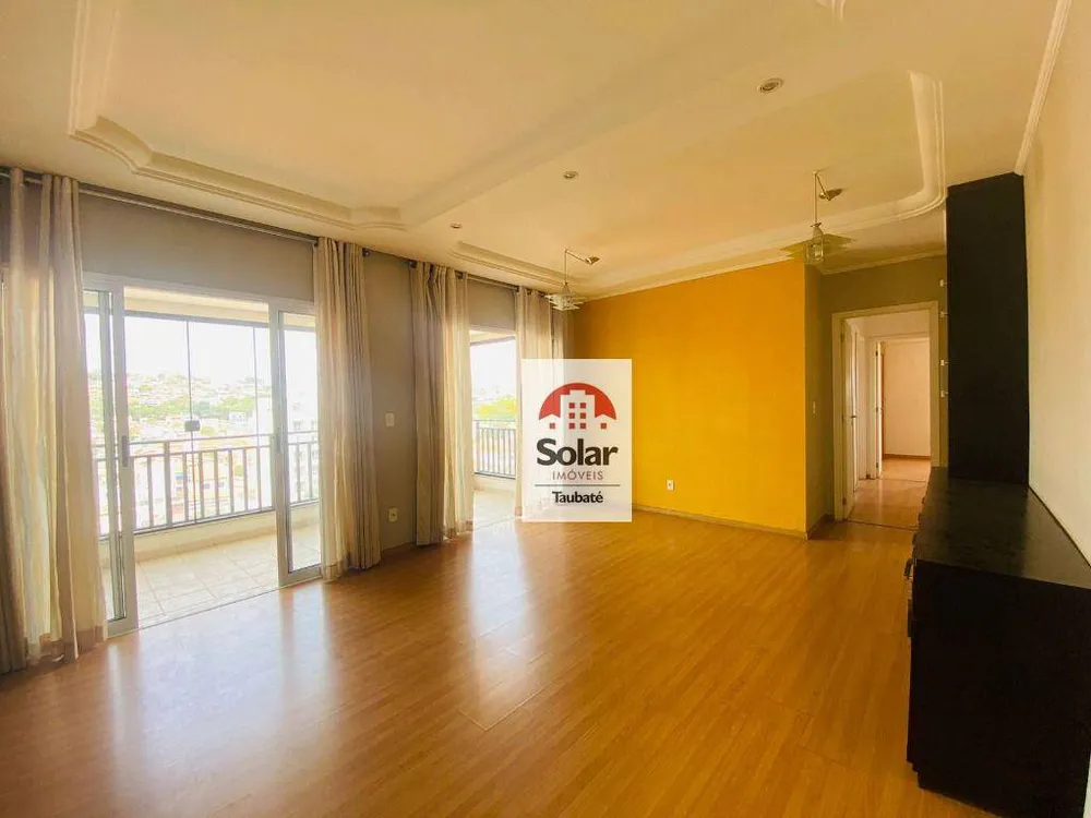 Apartamento, 3 quartos, 99 m² - Foto 3