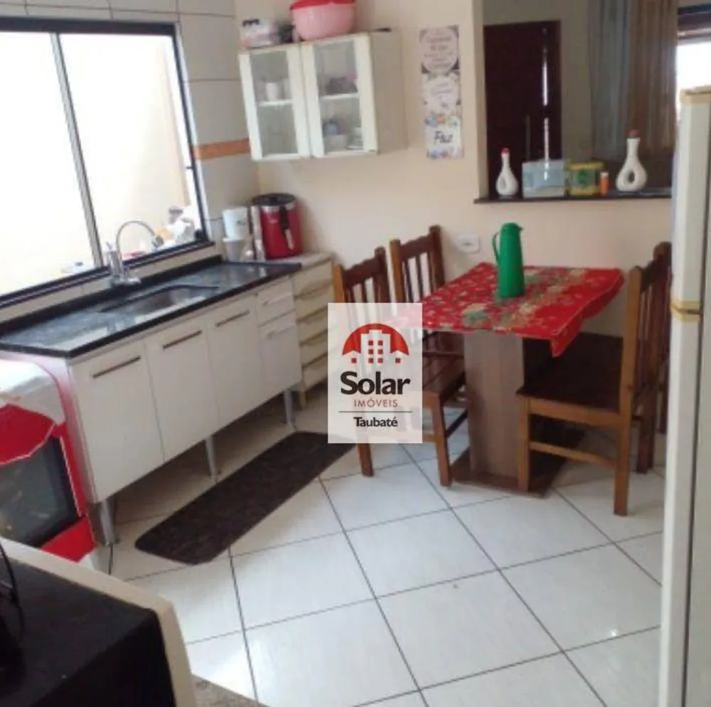 Casa, 2 quartos, 70 m² - Foto 4