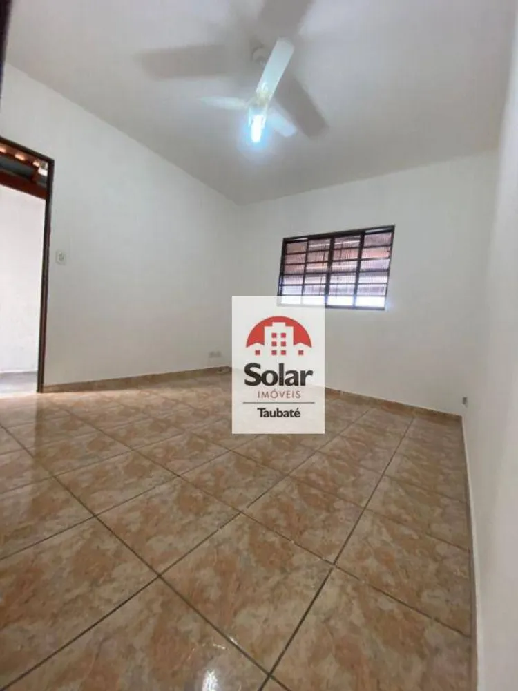 Casa, 2 quartos, 85 m² - Foto 4
