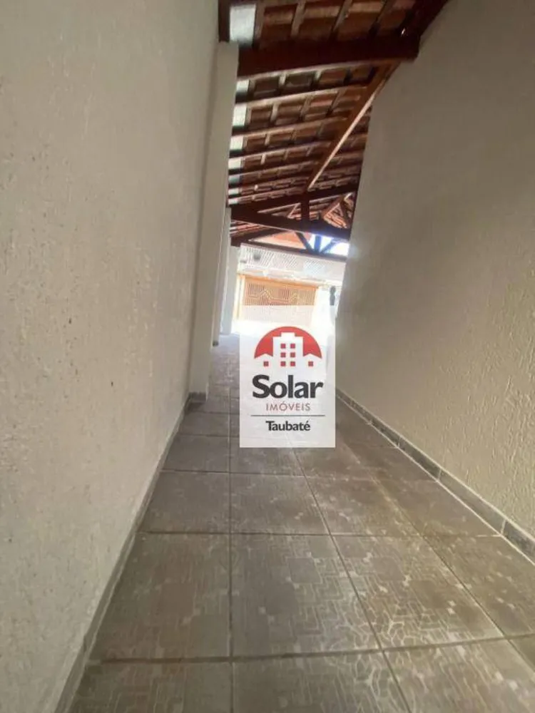 Casa, 2 quartos, 85 m² - Foto 2