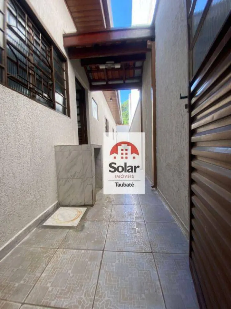 Casa, 2 quartos, 85 m² - Foto 3