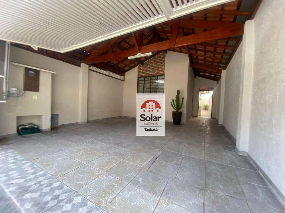 Casa, 2 quartos, 85 m² - Foto 1