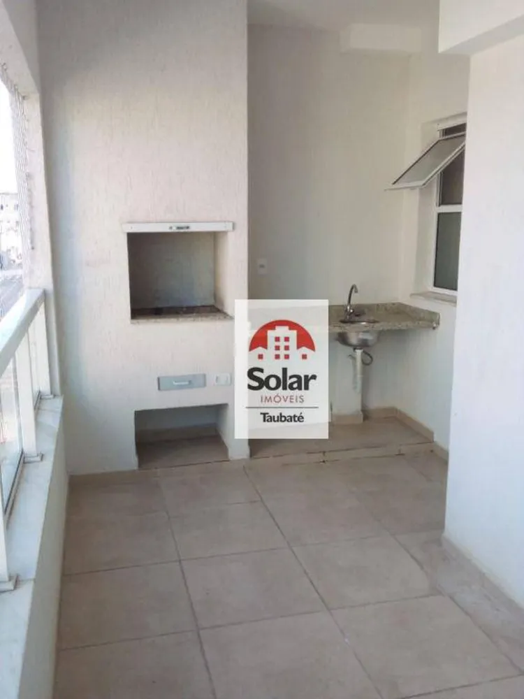 Apartamento, 2 quartos, 72 m² - Foto 4