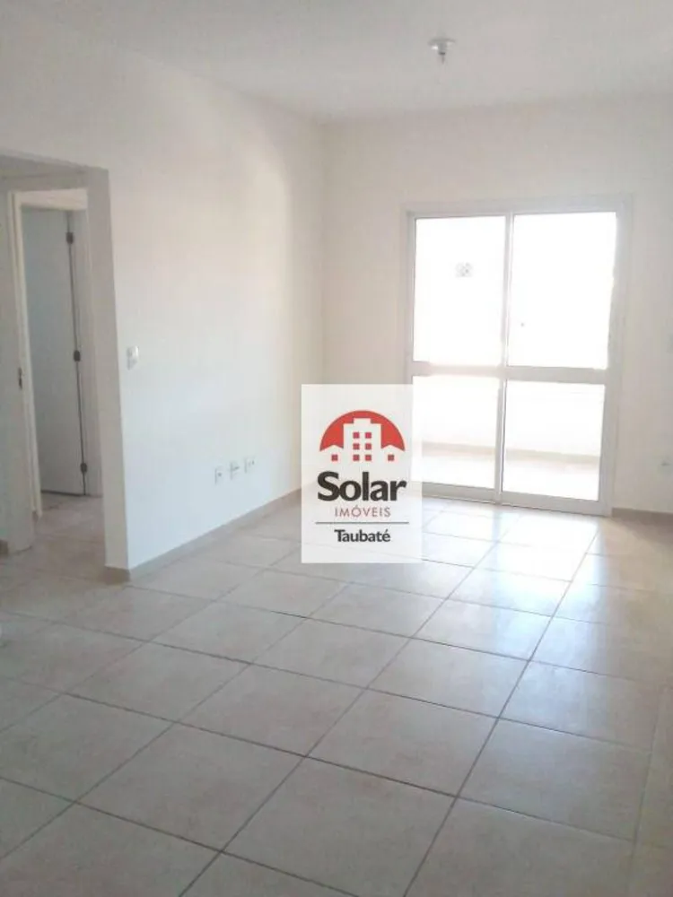Apartamento, 2 quartos, 72 m² - Foto 1