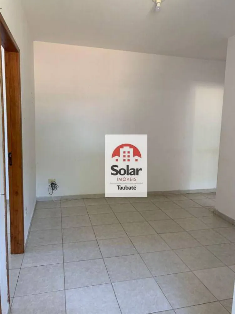 Apartamento, 2 quartos, 72 m² - Foto 2