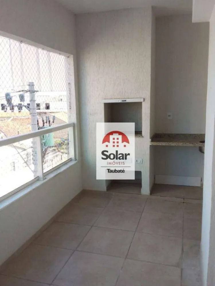 Apartamento, 2 quartos, 72 m² - Foto 3