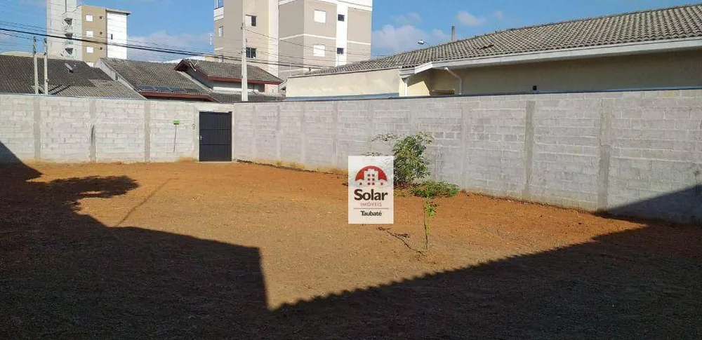 Terreno, 300 m² - Foto 1