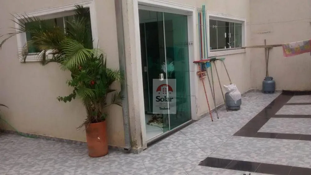 Casa, 3 quartos, 240 m² - Foto 3