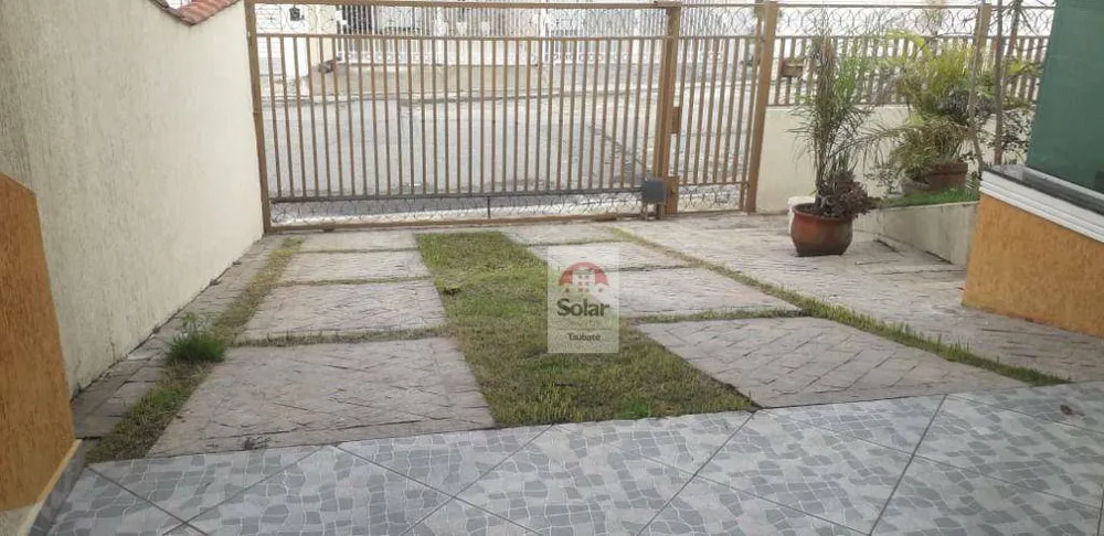 Casa, 3 quartos, 240 m² - Foto 4