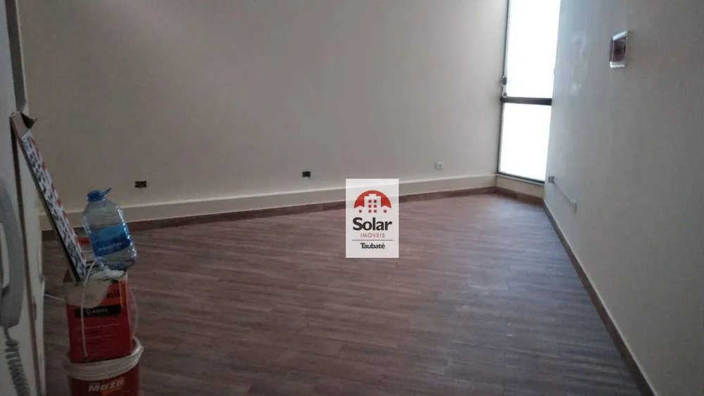 Sala-Conjunto, 25 m² - Foto 1