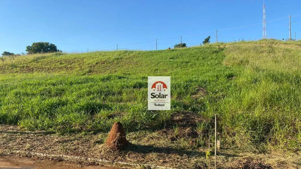 Loteamento e Condomínio, 668 m² - Foto 1