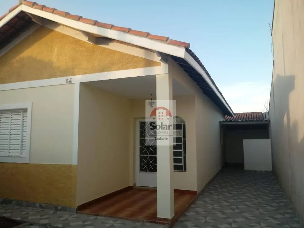 Casa, 3 quartos, 250 m² - Foto 2