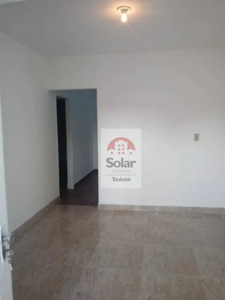 Casa, 3 quartos, 250 m² - Foto 4