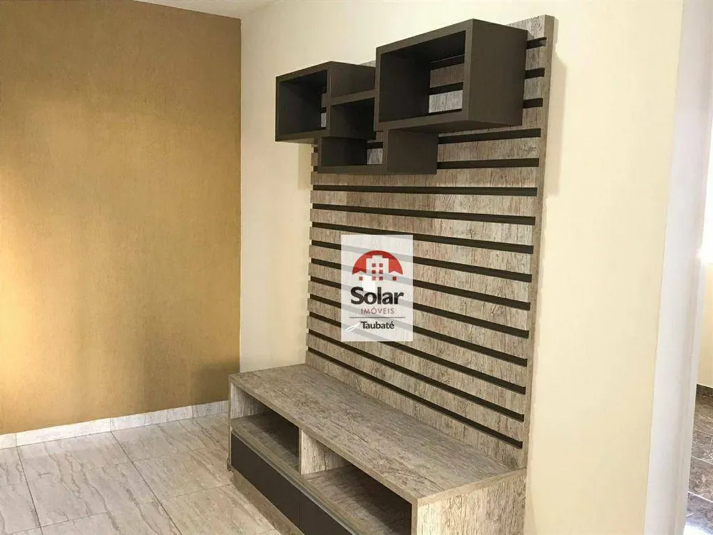 Apartamento, 2 quartos, 47 m² - Foto 2