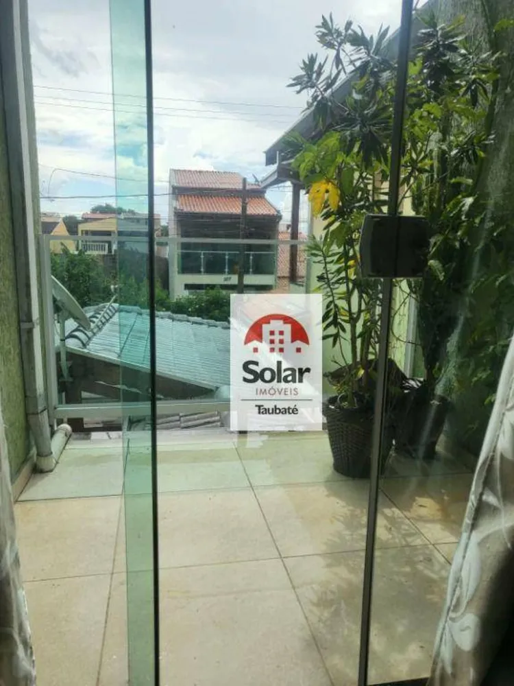 Casa, 3 quartos, 140 m² - Foto 4