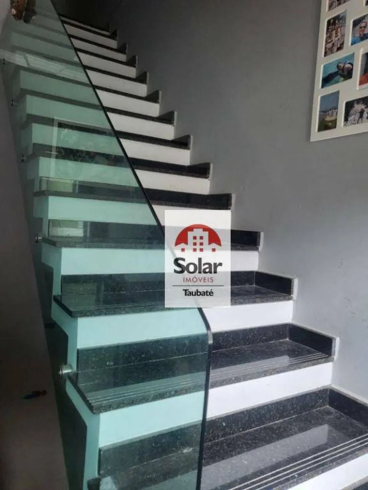 Casa, 3 quartos, 140 m² - Foto 3