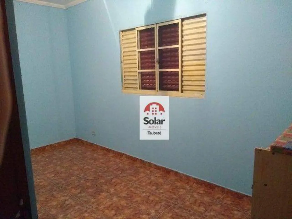 Casa, 4 quartos, 120 m² - Foto 2