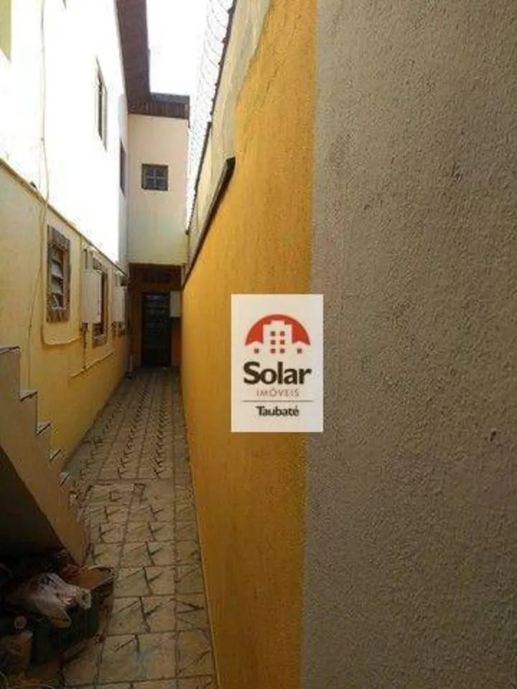 Casa, 4 quartos, 120 m² - Foto 4