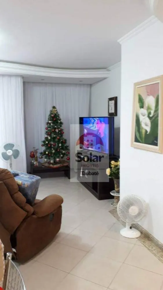 Apartamento, 3 quartos, 84 m² - Foto 1