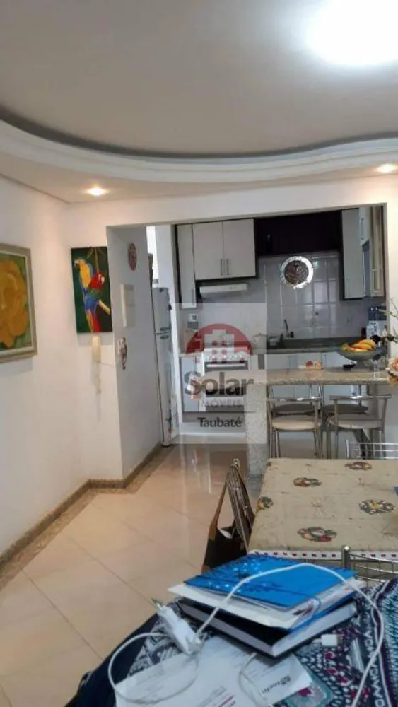 Apartamento, 3 quartos, 84 m² - Foto 3