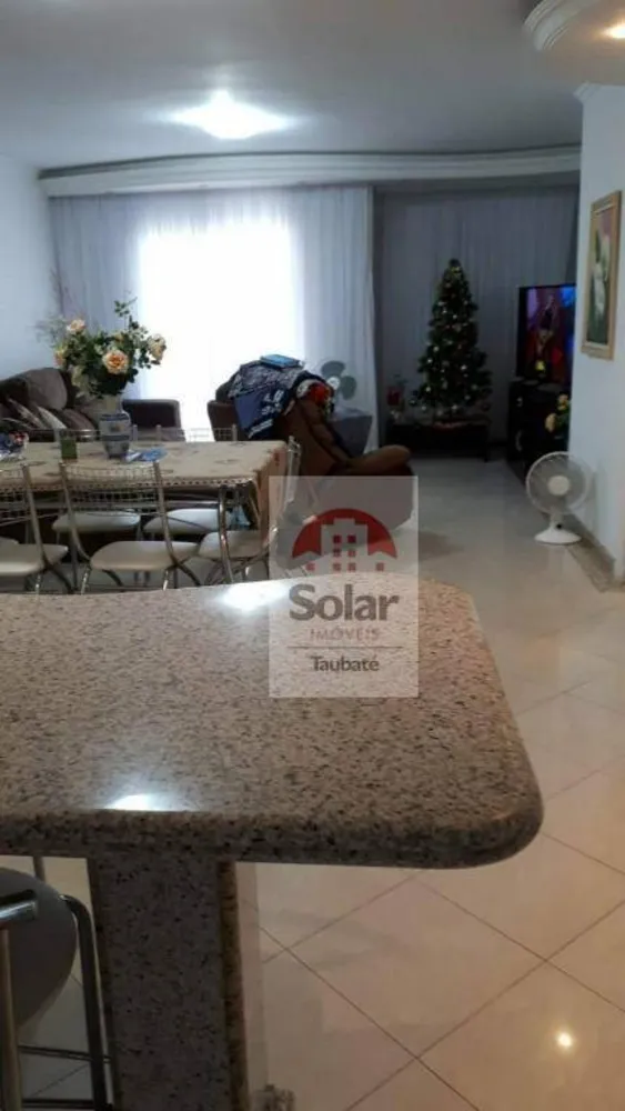 Apartamento, 3 quartos, 84 m² - Foto 4
