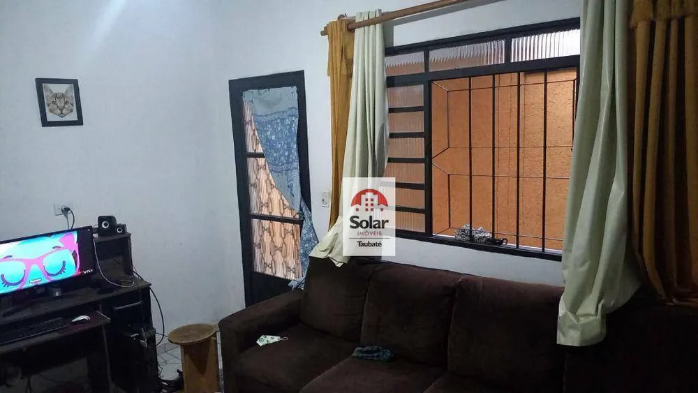 Casa, 2 quartos, 80 m² - Foto 3