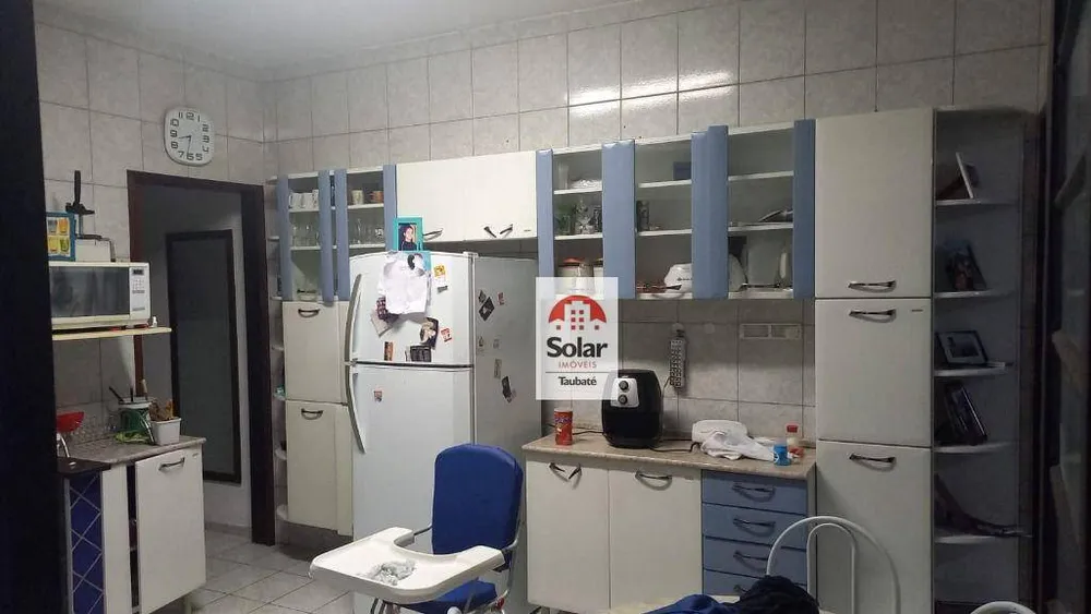 Casa, 2 quartos, 80 m² - Foto 4