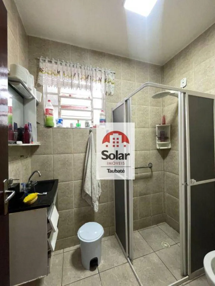 Casa, 2 quartos, 91 m² - Foto 4
