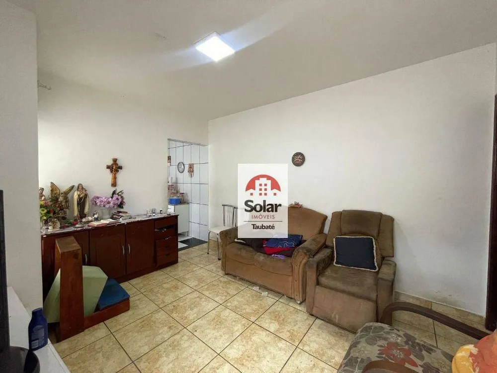 Casa, 2 quartos, 91 m² - Foto 3