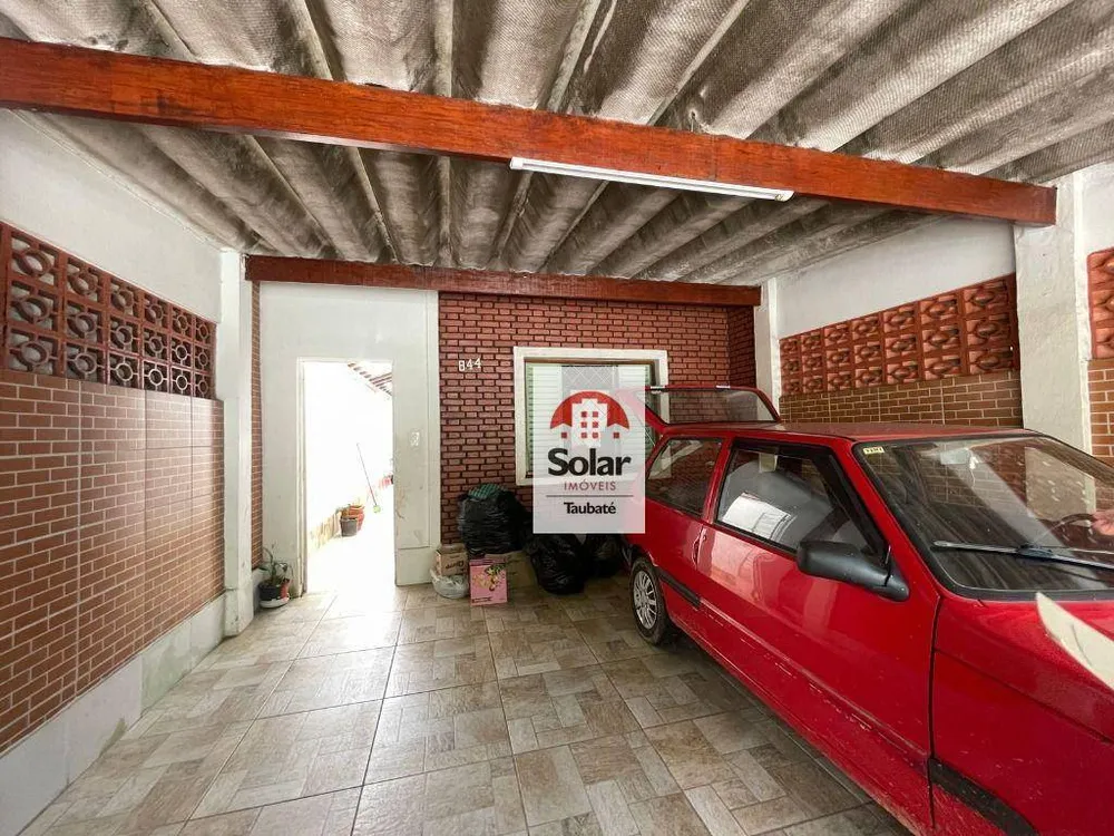Casa, 2 quartos, 91 m² - Foto 2