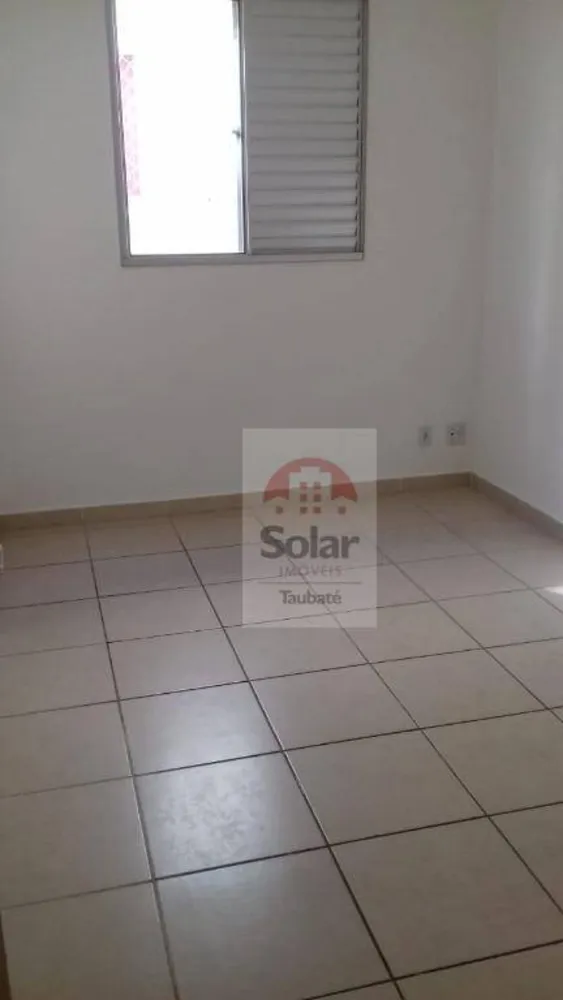 Apartamento, 2 quartos, 56 m² - Foto 1