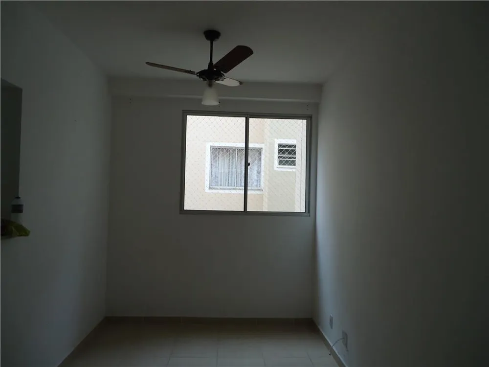 Apartamento, 2 quartos, 56 m² - Foto 2
