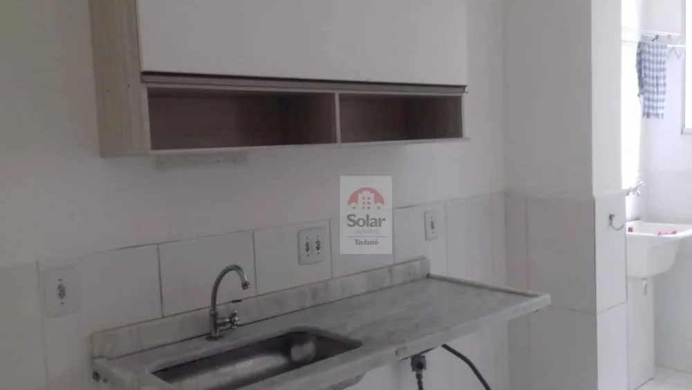 Apartamento, 2 quartos, 56 m² - Foto 4