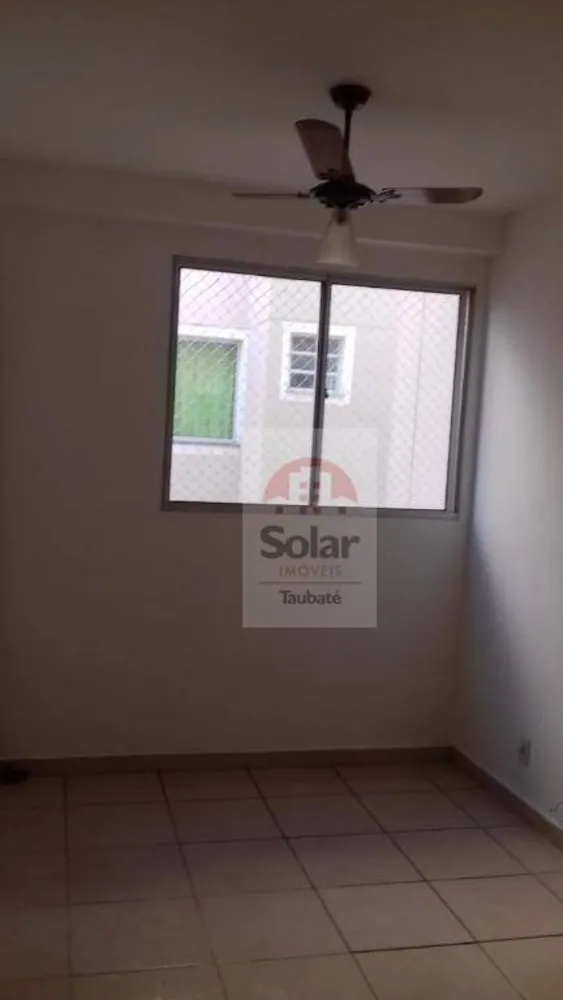 Apartamento, 2 quartos, 56 m² - Foto 3