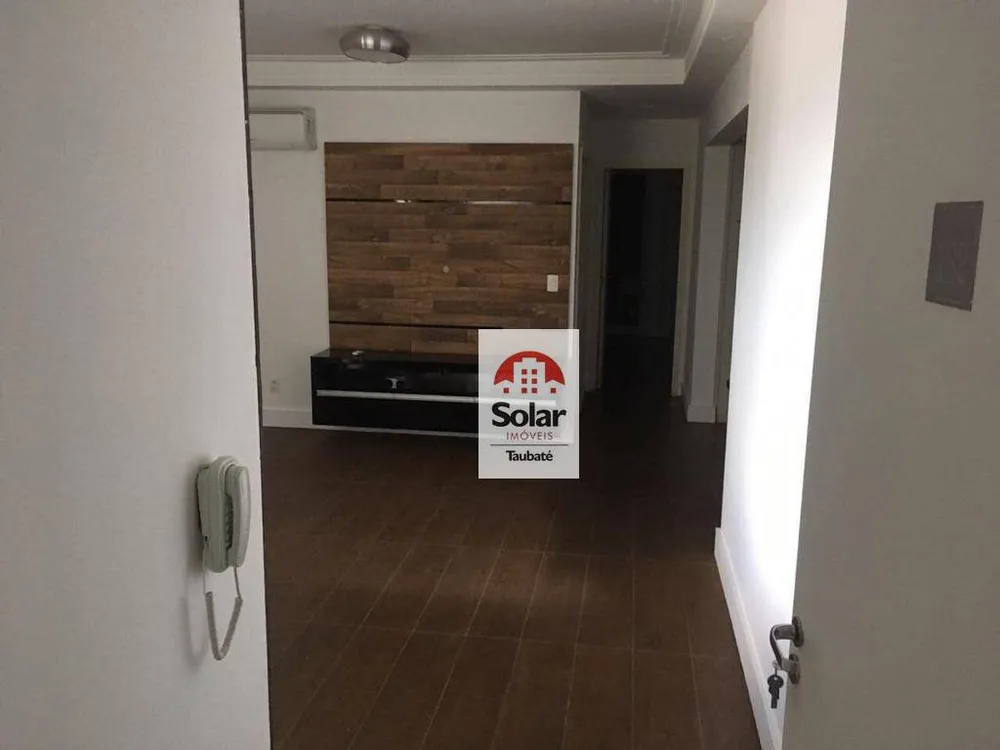 Apartamento, 2 quartos, 74 m² - Foto 2