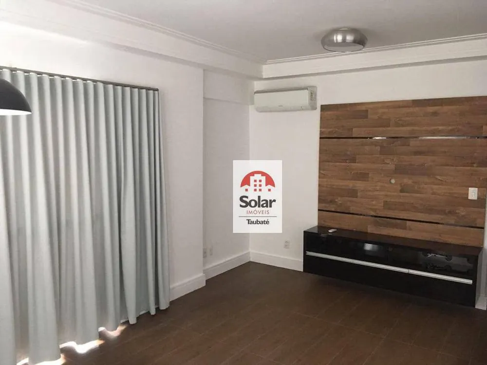 Apartamento, 2 quartos, 74 m² - Foto 1
