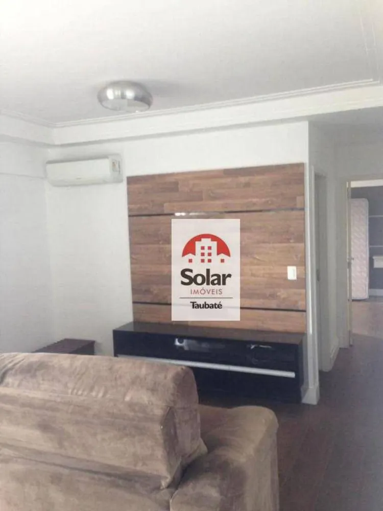 Apartamento, 2 quartos, 74 m² - Foto 3